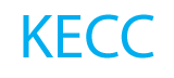 Key Essentials Counseling & Consulting LLC logo